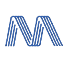 图标
